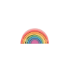 Tickit - Rainbow Architect Bogen