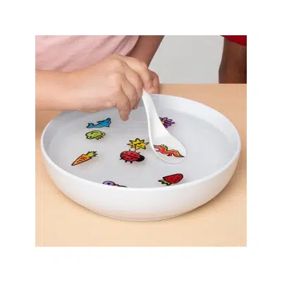 Water Art - 6 Pack (Assorti)