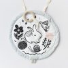 Wee Gallary - Activity Pad - Meadow