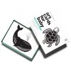 Wee Gallary - Art Cards - Ocean Collection