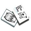 Wee Gallary - Art Cards - Pets Collection