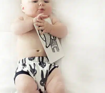 Wee Gallary - Art Cards - Pets Collection