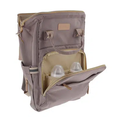 Youha - kolf/Luiertas