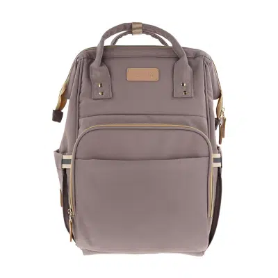 Youha - kolf/Luiertas