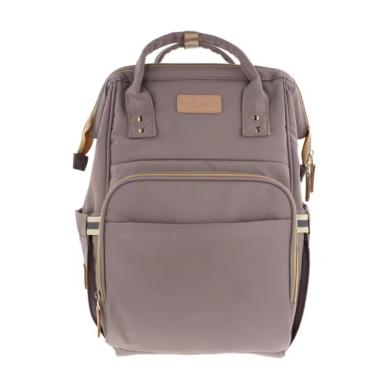 Youha - kolf/Luiertas