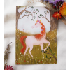 Getekend door Zusje A6 - Unicorn