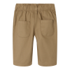 Lil' Atelier - Ben - Loose Twi Thady Pants 2945