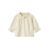 Lil' Atelier - Binda - Loose Shirt