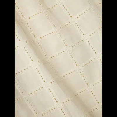 Lil' Atelier - Binda - Loose Shirt