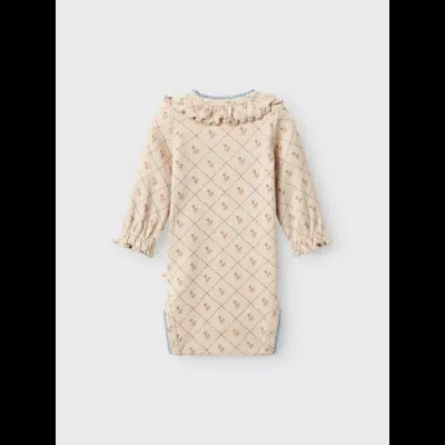 Lil' Atelier - Gago Kug - Slim Body