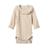 Lil' Atelier - Gago Kug - Slim Body