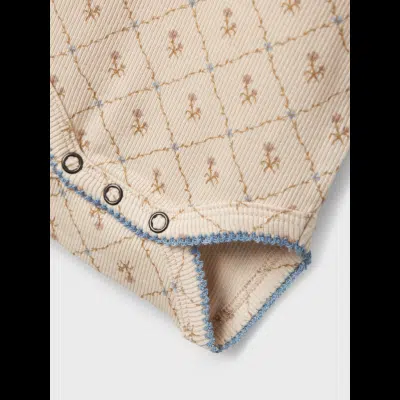 Lil' Atelier - Gago Kug - Slim Body