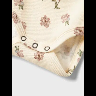 Lil' Atelier - Gavo Eko - Slim Body