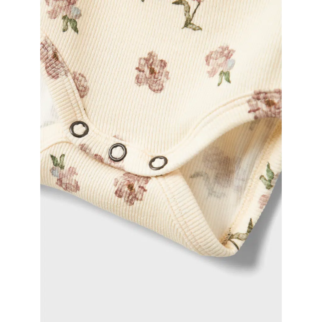 Lil' Atelier - Gavo Eko - Slim Body