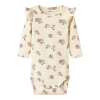 Lil' Atelier - Gavo Eko - Slim Body