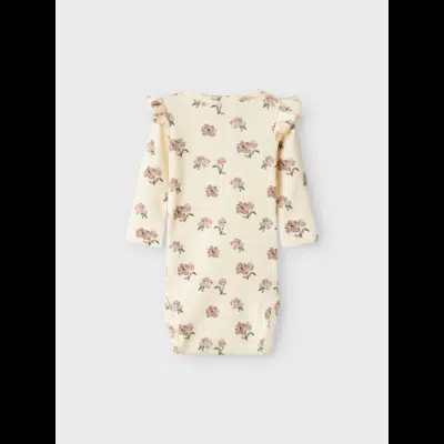 Lil' Atelier - Gavo Eko - Slim Body