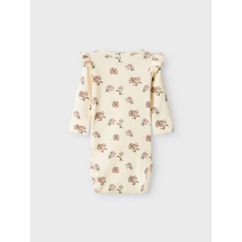 Lil' Atelier - Gavo Eko - Slim Body