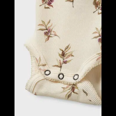 Lil' Atelier - Gavo Els - Slim Body