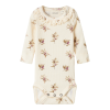 Lil' Atelier - Gavo Els - Slim Body