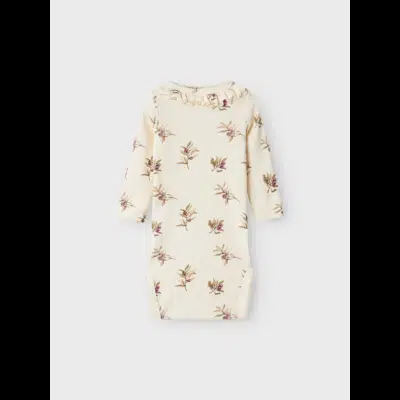 Lil' Atelier - Gavo Els - Slim Body