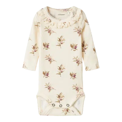 Lil' Atelier - Gavo Els - Slim Body