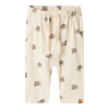 Lil' Atelier - Gavo Ert - Loose Pant