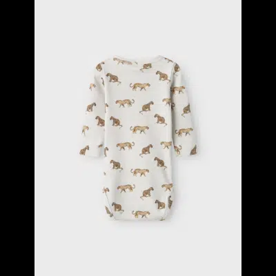 Lil' Atelier - Gavo Evo - Slim Body