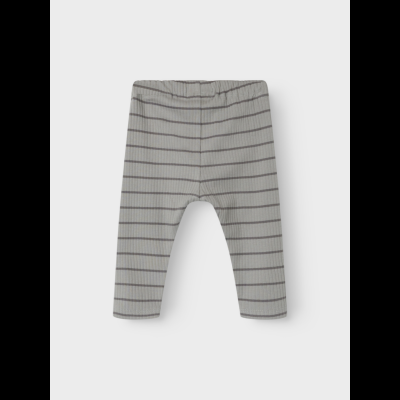 Lil' Atelier - Kail - Regular Pant