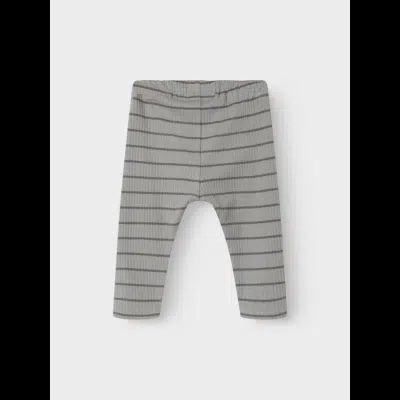 Lil' Atelier - Kail - Regular Pant