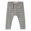 Lil' Atelier - Kail - Regular Pant