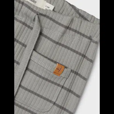 Lil' Atelier - Kail - Regular Pant