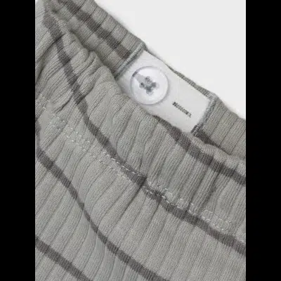 Lil' Atelier - Kail - Regular Pant