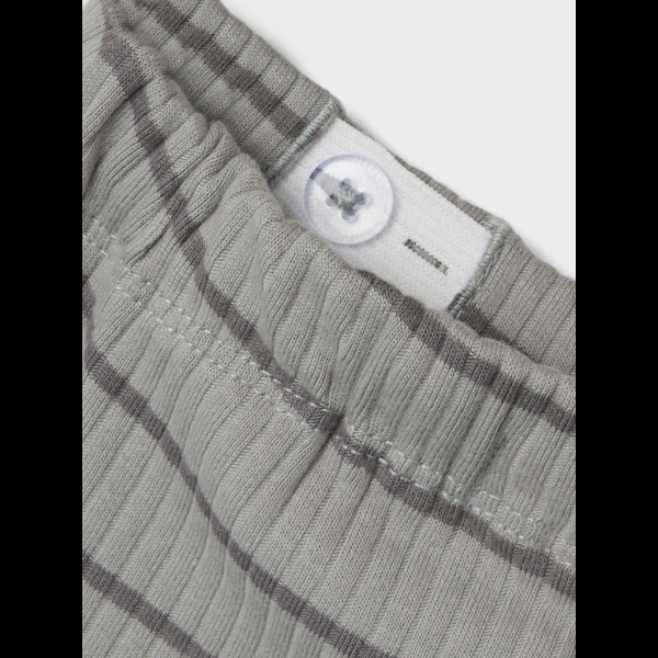 Lil' Atelier - Kail - Regular Pant