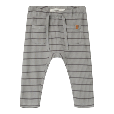 Lil' Atelier - Kail - Regular Pant