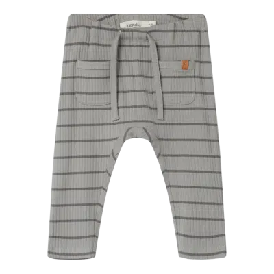 Lil' Atelier - Kail - Regular Pant