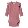 Lil' Atelier - Raja Sao - Slim Body