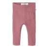 Lil' Atelier - Raja Sky - Slim Legging