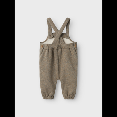 Lil' Atelier - Tabby - Nr Overall