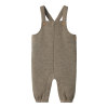 Lil' Atelier - Tabby - Nr Overall