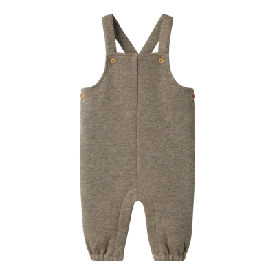 Lil' Atelier - Tabby - Nr Overall