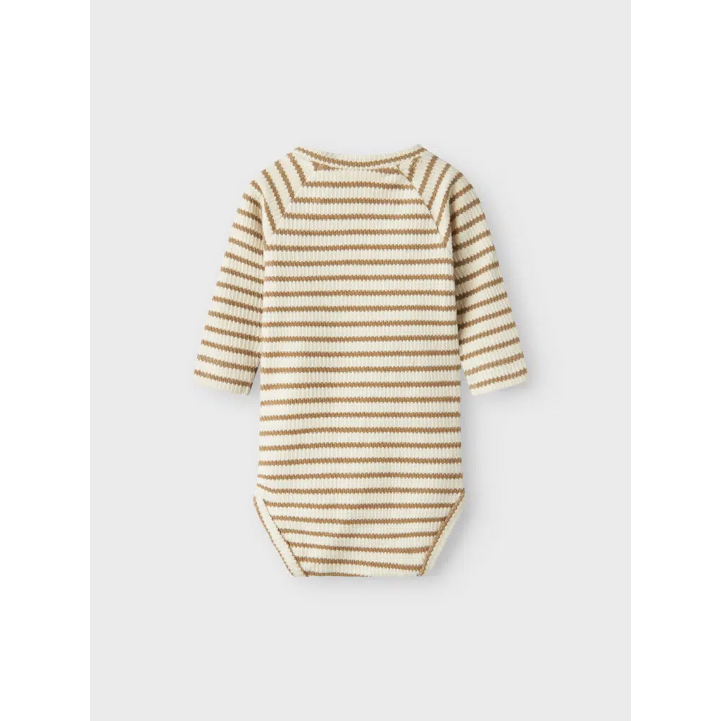 Lil' Atelier - Tadeo - Body