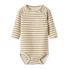 Lil' Atelier - Tadeo - Body