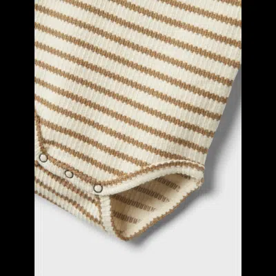 Lil' Atelier - Tadeo - Body