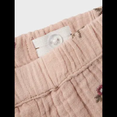 Lil' Atelier - Tamina - Pant