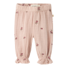Lil' Atelier - Tamina - Pant
