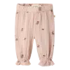 Lil' Atelier - Tamina - Pant