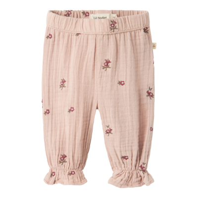 Lil' Atelier - Tamina - Pant