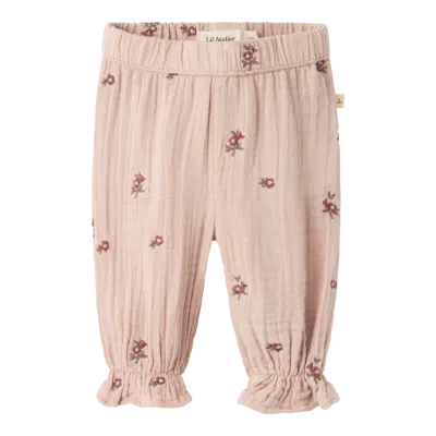 Lil' Atelier - Tamina - Pant