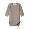 Lil' Atelier - Thoro Hir - Slim Body - Etherea