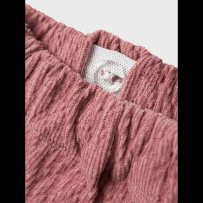 Lil' Atelier - Tima - Pant